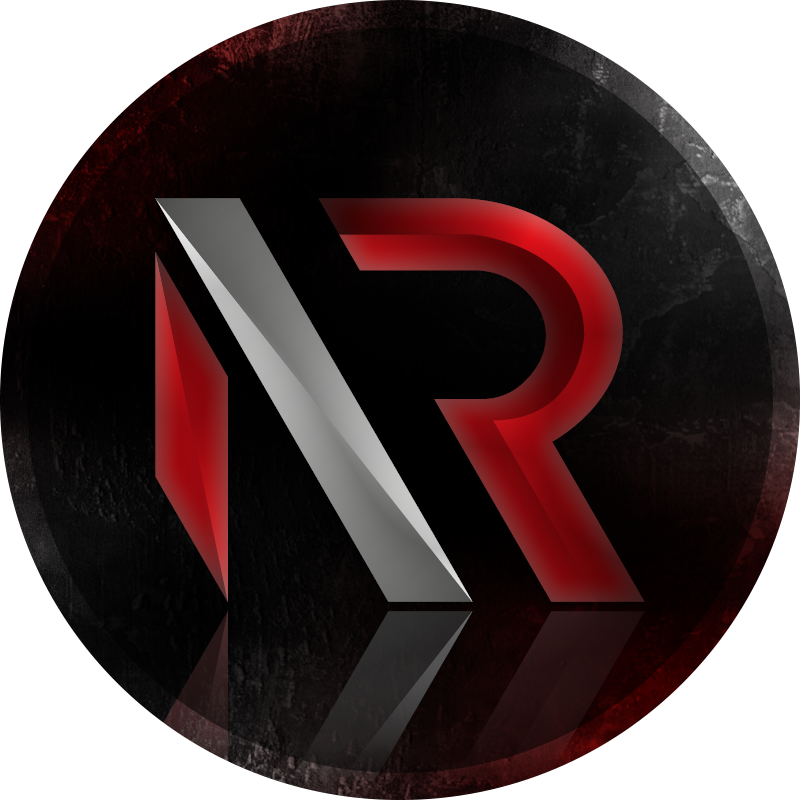 Nordlicht Roleplay Logo